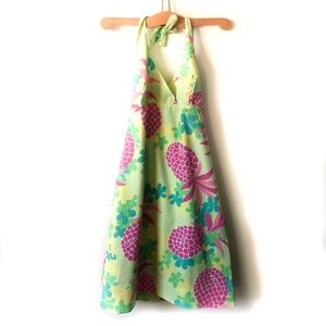 Lily Pulitzer Dress